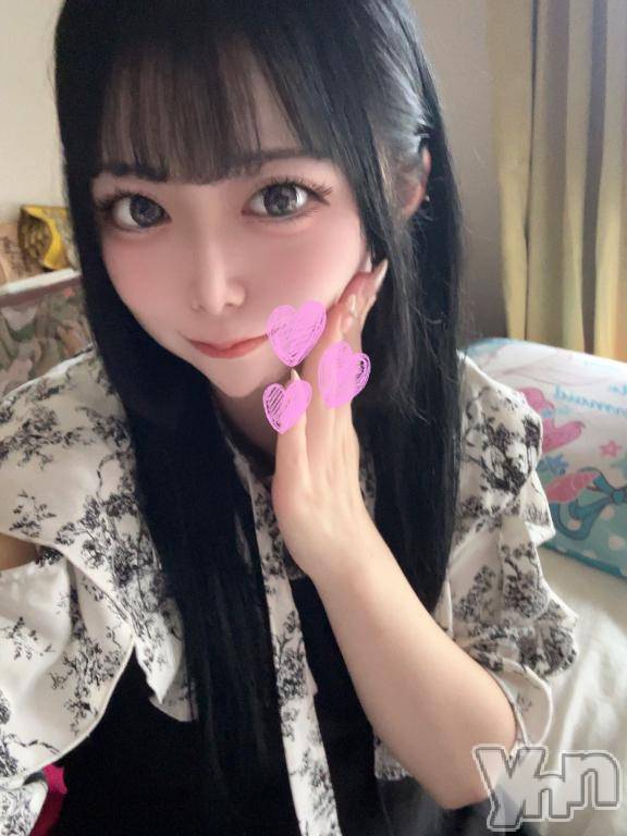 甲府ソープオレンジハウスみおう(20)の2025年5月20日写メブログ「会いに来てね🥹」