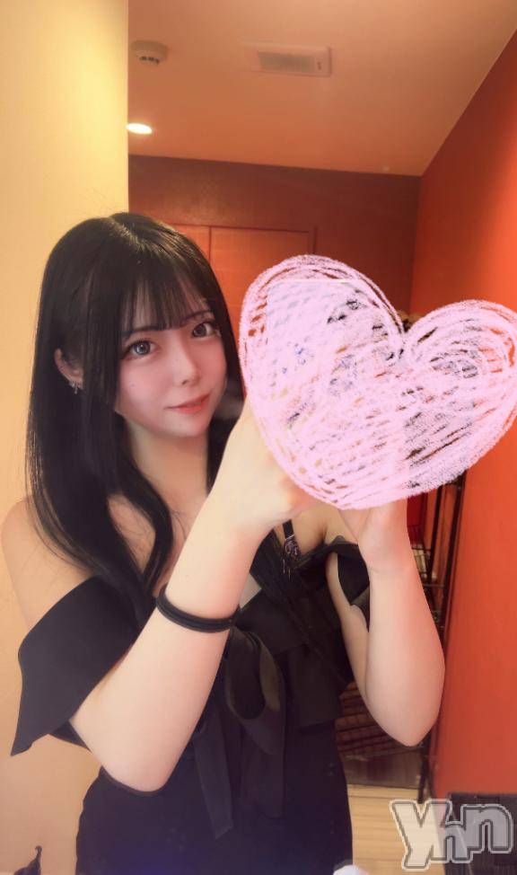 甲府ソープオレンジハウスみおう(20)の2025年7月28日写メブログ「お仕事終わりに癒されに🤭」