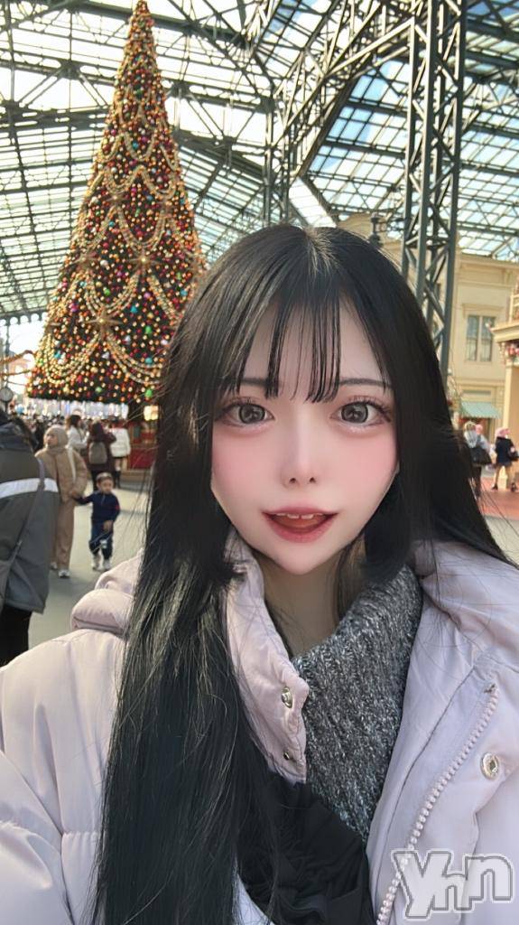 甲府ソープオレンジハウスみおう(20)の2025年7月31日写メブログ「おはようございます☀️」