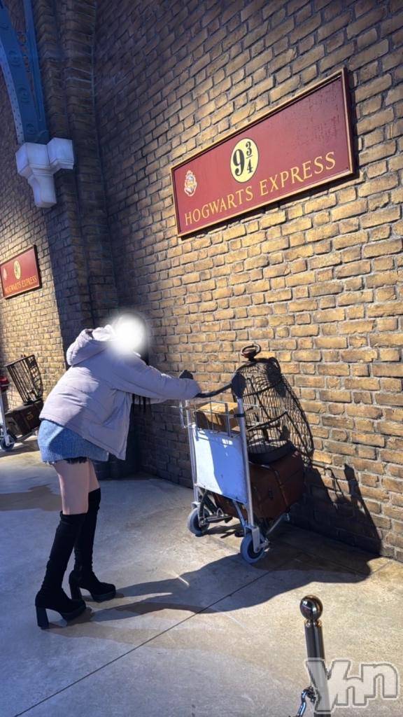 甲府ソープオレンジハウスみおう(20)の2025年7月31日写メブログ「空飛びたい！」