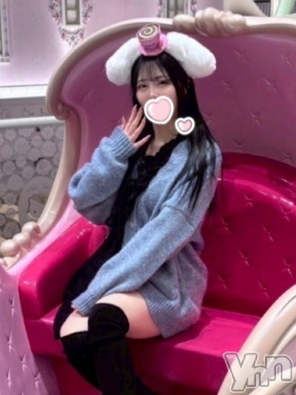 甲府ソープオレンジハウスみおう(20)の2026年4月23日写メブログ「今日から‼️」