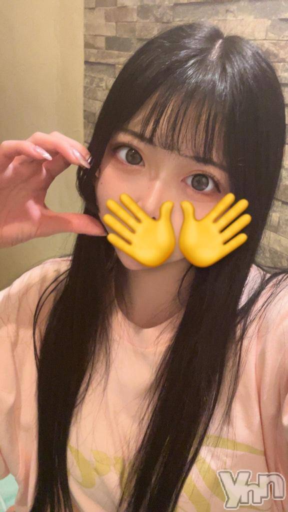 甲府ソープオレンジハウスみおう(20)の2026年4月25日写メブログ「3日目！」