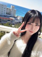 甲府ソープオレンジハウス みおう(20)の5月17日写メブログ「出勤しました🤚」