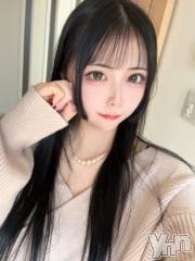 甲府ソープオレンジハウス みおう(20)の5月22日写メブログ「朝のご挨拶」