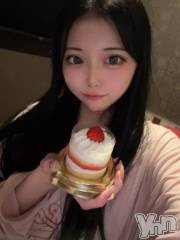 甲府ソープオレンジハウス みおう(20)の12月27日写メブログ「😇😇😇」