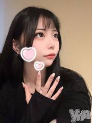 甲府ソープオレンジハウス みおう(20)の12月29日写メブログ「🫠🫠🫠」