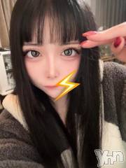 甲府ソープオレンジハウス みおう(20)の4月23日写メブログ「つる～つる～」
