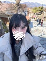 甲府ソープオレンジハウス みおう(20)の4月23日写メブログ「雨も好きになりたい‼️」