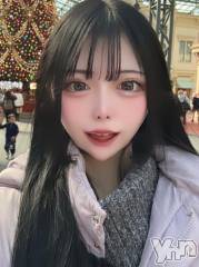 甲府ソープオレンジハウス みおう(20)の4月24日写メブログ「2日目👀」