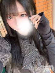 甲府ソープオレンジハウス みおう(20)の4月24日写メブログ「華金だよ～」