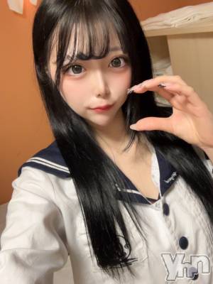 みおう(20) 身長162cm、スリーサイズB83(C).W52.H83。甲府ソープ オレンジハウス在籍。