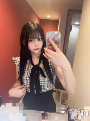 甲府ソープ オレンジハウス みおう(20)の12月6日写メブログ「今日は、、💕」