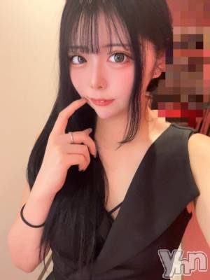 甲府ソープ オレンジハウス みおう(20)の12月9日写メブログ「明日から💗」