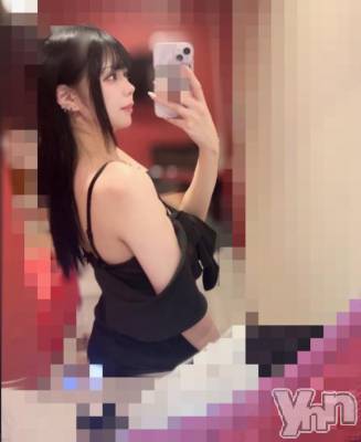 甲府ソープ オレンジハウス みおう(20)の12月11日写メブログ「昨日はありがとうございました‼️」