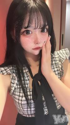 甲府ソープ オレンジハウス みおう(20)の12月11日写メブログ「お仕事終わりにでも💕」