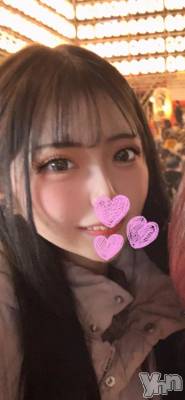 甲府ソープ オレンジハウス みおう(20)の12月12日写メブログ「出勤しました！！」