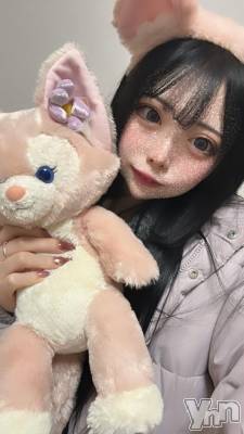 甲府ソープ オレンジハウス みおう(20)の12月14日写メブログ「明日は遅番です❣️」