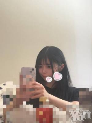 甲府ソープ オレンジハウス みおう(20)の5月18日写メブログ「元気をチャージ😄」