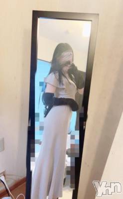 甲府ソープ オレンジハウス みおう(20)の5月21日写メブログ「出勤しました～🥰」