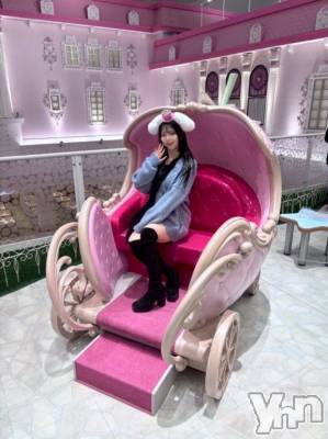 甲府ソープ オレンジハウス みおう(20)の5月22日写メブログ「出勤しました‼️」