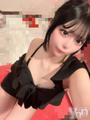 甲府ソープ オレンジハウス みおう(20)の5月22日写メブログ「夜になりました😊」