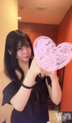 甲府ソープ オレンジハウス みおう(20)の7月28日写メブログ「お仕事終わりに癒されに🤭」