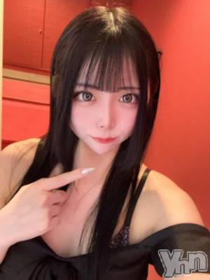 甲府ソープ オレンジハウス みおう(20)の7月30日写メブログ「出勤してるょー！」