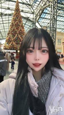 甲府ソープ オレンジハウス みおう(20)の7月31日写メブログ「おはようございます☀️」