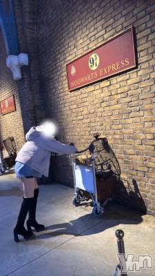 甲府ソープ オレンジハウス みおう(20)の7月31日写メブログ「空飛びたい！」