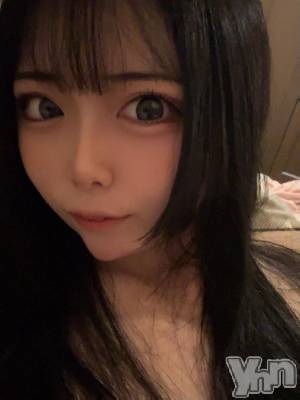 甲府ソープ オレンジハウス みおう(20)の8月2日写メブログ「飲みやすいのなんだろう？」