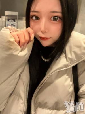 甲府ソープ オレンジハウス みおう(20)の12月26日写メブログ「今日から！！」