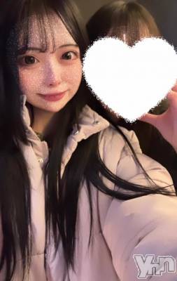 甲府ソープ オレンジハウス みおう(20)の12月28日写メブログ「しゅき！」