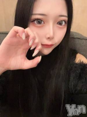 甲府ソープ オレンジハウス みおう(20)の12月28日写メブログ「🐴🦓🐎」