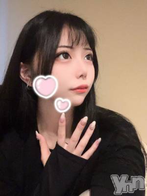 甲府ソープ オレンジハウス みおう(20)の12月29日写メブログ「🫠🫠🫠」