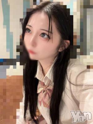 甲府ソープ オレンジハウス みおう(20)の12月30日写メブログ「ねんまつー」