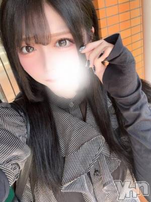 甲府ソープ オレンジハウス みおう(20)の4月24日写メブログ「華金だよ～」