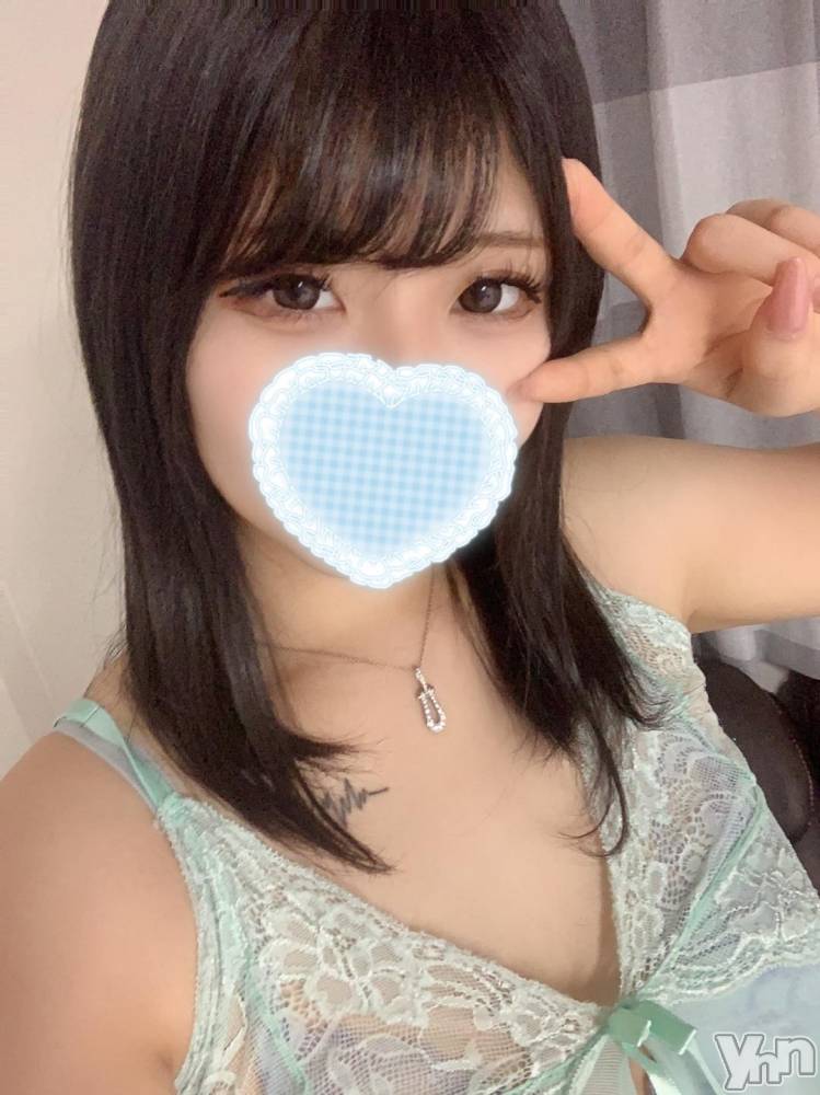 甲府ソープオレンジハウス あまの(23)の12月10日写メブログ「初出勤❣️」