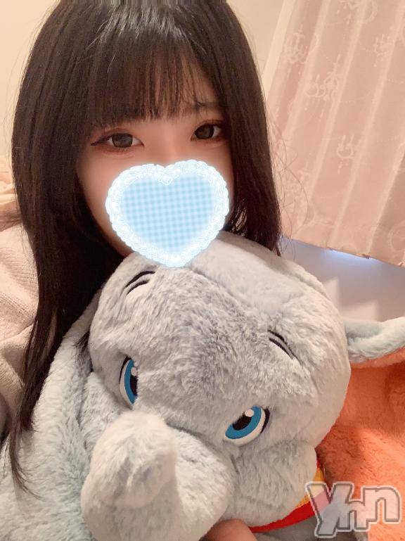 甲府ソープオレンジハウス あまの(23)の12月12日写メブログ「17:30から✌️」