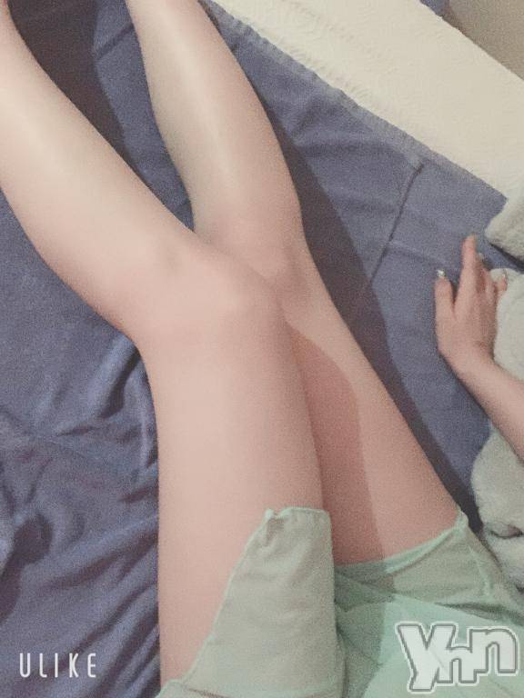 甲府ソープオレンジハウス あまの(23)の12月13日写メブログ「少しだけ🤏」