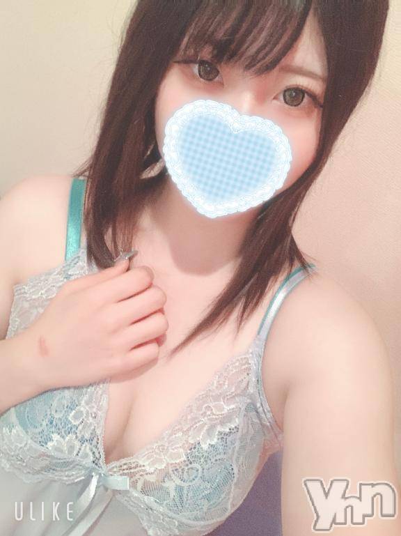 甲府ソープオレンジハウスあまの(23)の2024年12月10日写メブログ「びっくりぎょうてん😳」