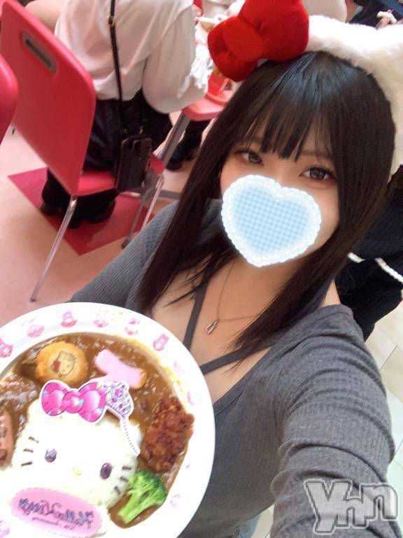 甲府ソープオレンジハウスあまの(23)の2024年12月13日写メブログ「早くなったよ❣️」