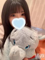 甲府ソープオレンジハウス あまの(23)の12月12日写メブログ「17:30から✌️」