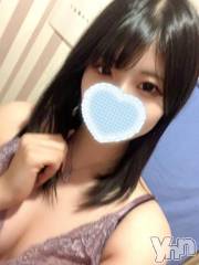 甲府ソープオレンジハウス あまの(23)の12月14日写メブログ「週末❣️」