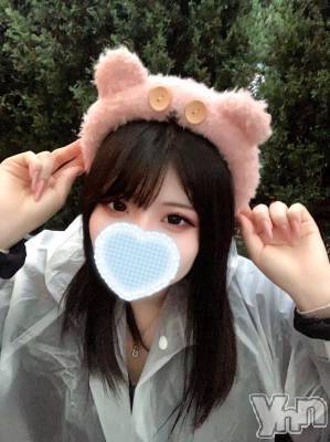 甲府ソープ オレンジハウス あまの(23)の12月7日写メブログ「はじめまして🩵」