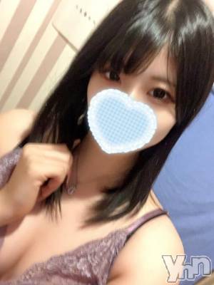 甲府ソープ オレンジハウス あまの(23)の12月14日写メブログ「週末❣️」