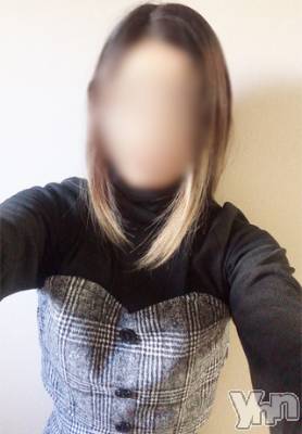 黒川めい(30) 身長156cm、スリーサイズB76(B).W56.H77。甲府デリヘル 甲府回春アロマージュ(コウフカイシュンアロマージュ)在籍。