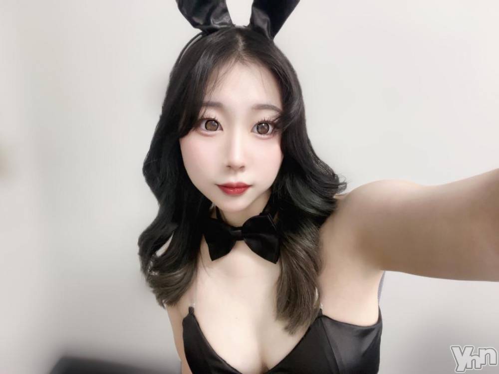 甲府ソープオレンジハウス あきら(22)の12月10日写メブログ「今日から😌✨」