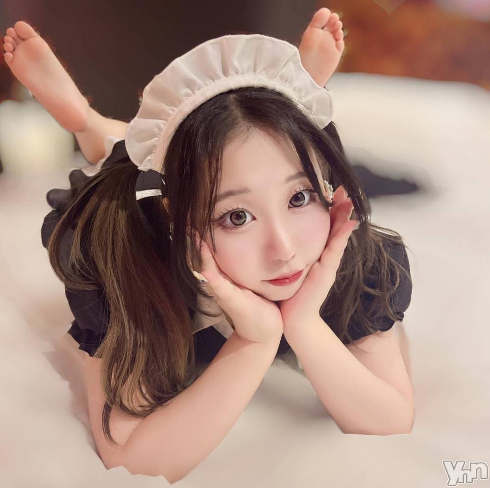 甲府ソープオレンジハウス あきら(22)の12月10日写メブログ「続けて‼️」