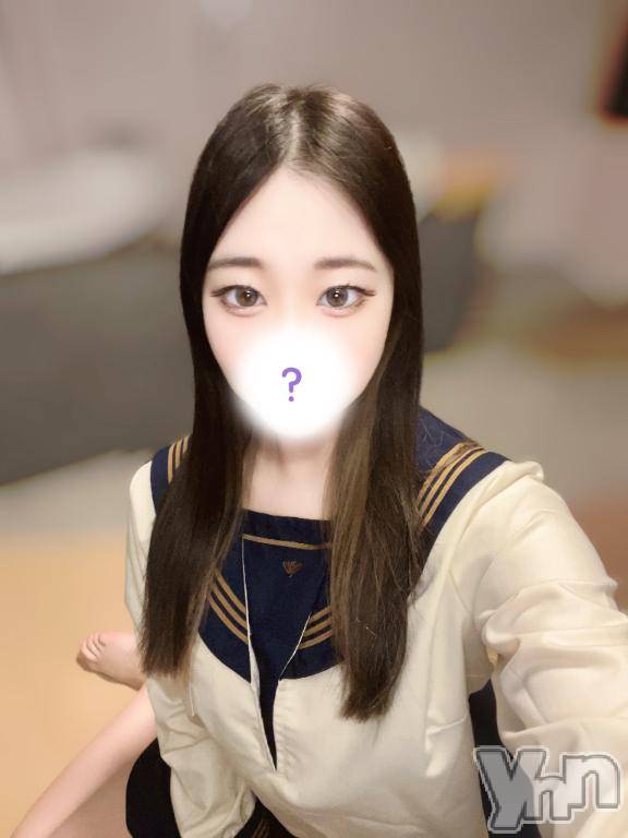 甲府ソープオレンジハウス あきら(22)の12月15日写メブログ「もうちょっとだけ...////」