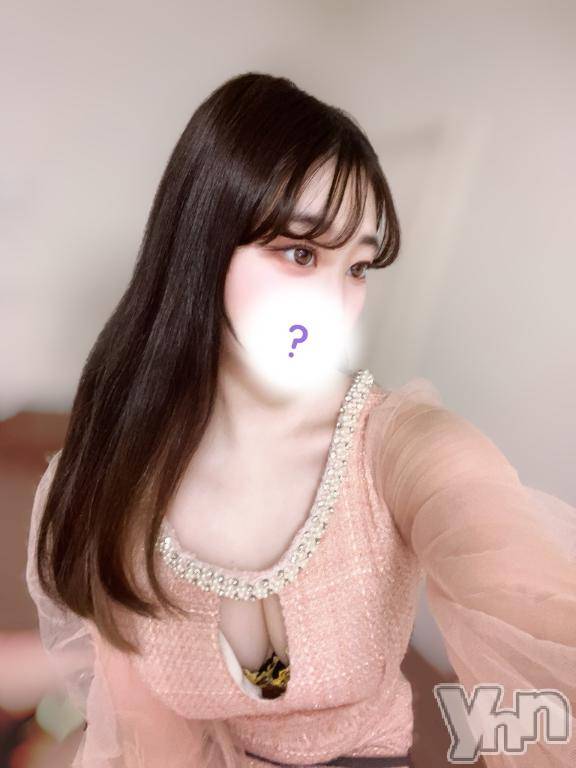 甲府ソープオレンジハウス あきら(22)の2月25日写メブログ「チャームポイントは...カタチ」